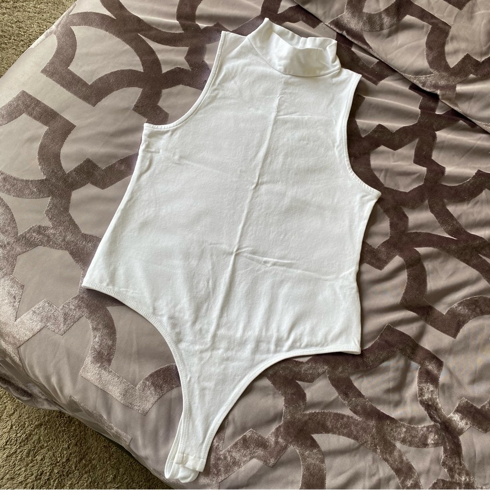 ASOS bodysuit